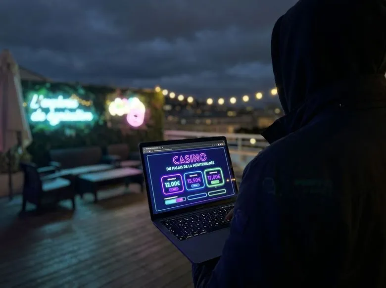 Casino du Palais de la Méditerranée | Offres et promotions exclusives disponibles